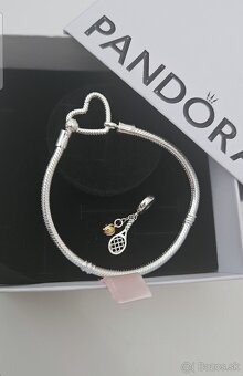Pandora. - 3