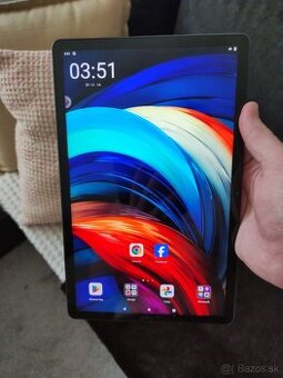 POCO X4 PRO+ TABLET LENOVO P11 - 3