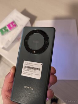 Honor Magic 5 Lite - 3