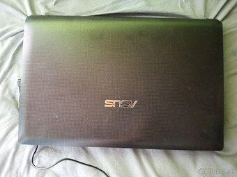 Asus x54c-sx448 - 3