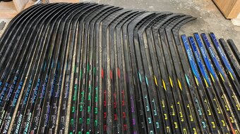 BAUER TRACER - 3