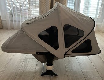 Bugaboo Fox letná strieška - 3
