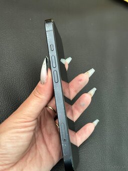 Iphone 14 128 GB - 3