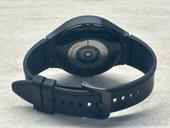 Samsung Galaxy Watch 4 Classic 46mm - 3