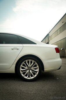 5x112 R19 AUDI A6 Original s PNEU - 3