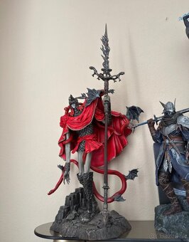 Elden ring - 3