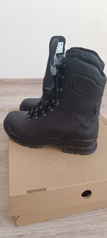 BOSP squad special 40 (26,5) 255mm - 3