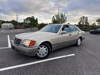 Mercedes-Benz ww1404.0i - 3