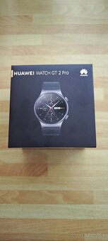 PREDAM HUAWEI WATCH GT2 PRO - 3