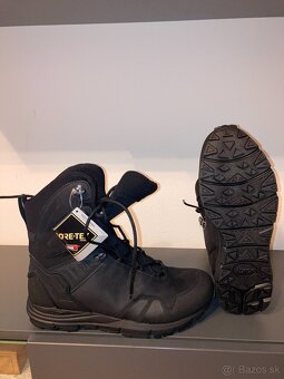 Kanady - 3