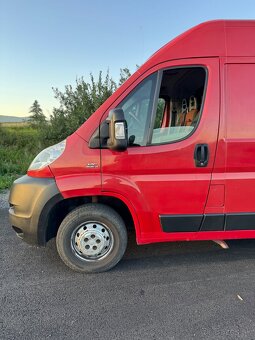 Fiat ducato - 3