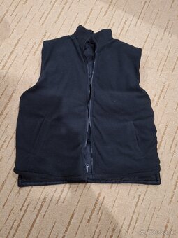 Vesta pánska Wandeng XXL - 3