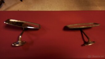 Škoda Octavia, Felicia - 3