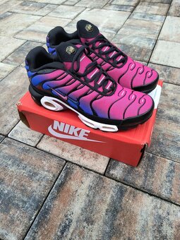 Nike air max plus tn - 3
