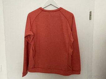 Damska mikina Fjllräven - 3