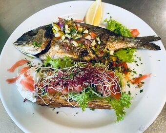 Pomocný kuchár - 3