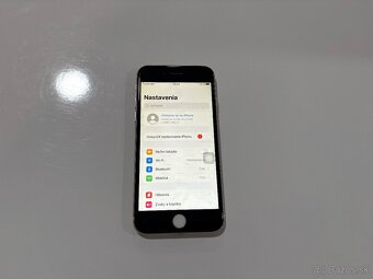 iPhone 7 128GB Gold KO Audio chip - 3