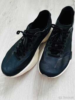 Adidas Adios Pro 4 - 3