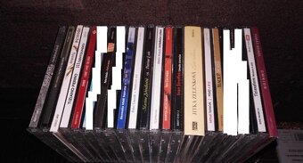 CD Superstar (Štroffek, Konček), Jitka Zelenková - 3