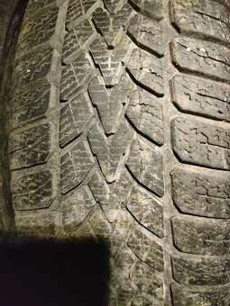 195/60r15 88T - 3