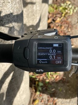 CTM Wire Gx 2025 veľ. M - 3