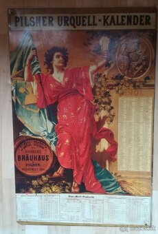 Cedula kus 20€ - 3