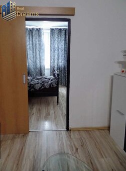 3-izbový byt prerobený na 4-izbový v príjemnej lokalite - 3