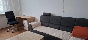 Prenájom 3 izbový byt - 3