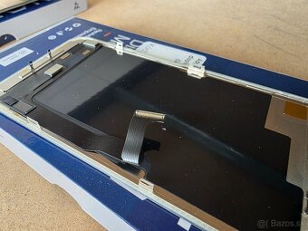 Predám úplne nové displeje na Apple iPhone - 3