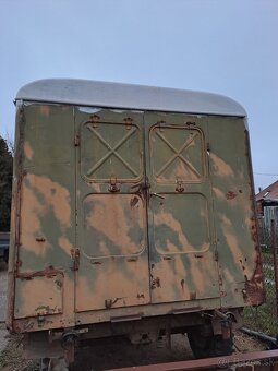 Vojenska.maringotka - 3