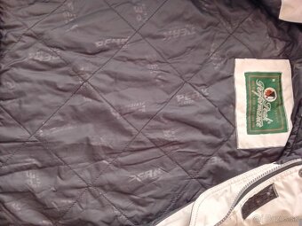 Peak Performance panska M - 3