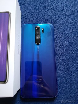 Redmi Note 8 Pro - 3