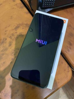 Xiaomi Redmi 9T - 3