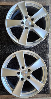 5x115,r17,7J,et 44 - 3