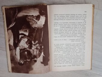 Jules Verne 1955 vydanie - 3