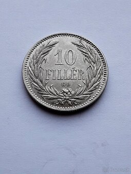 10 filler 1892 kb - 3
