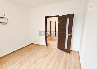 Prenájom bytu v PB - 3