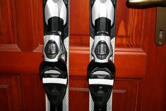 lyže dynastar 172 cm - 3