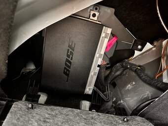 Audi A6 3.0bitdi - 3