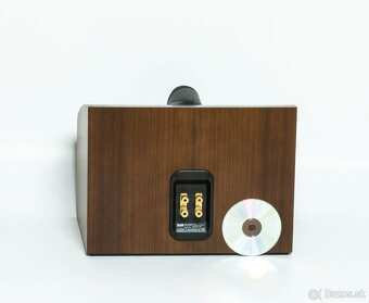 Bowers & Wilkins HTM7 - 3