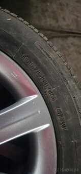 Elektrony 5x 100 r15 - 3