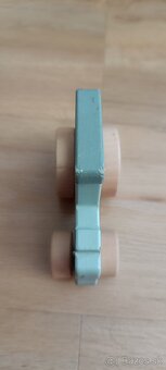 Hračky little dutch - 3