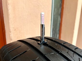 195/55 R16 letné pneumatiky 2ks - 3