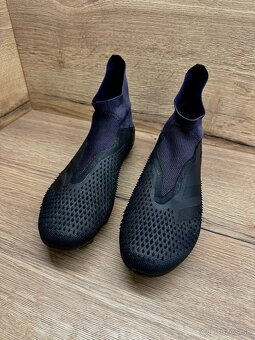Kopačky Adidas Predator Freak+ FG - 3