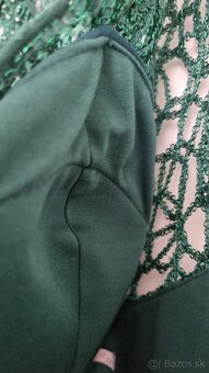 Spoločenské šaty - 3