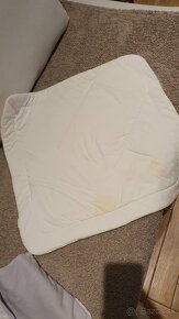 Zavinovačka biela - 3