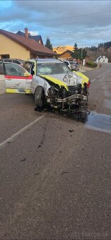 Mercedes benz e320cdi - 3