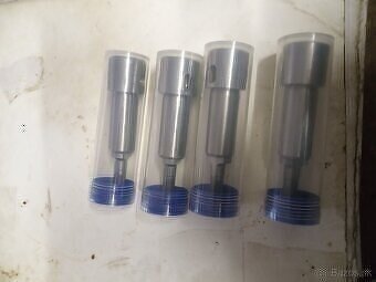 Elementy do čerpadiel zetor - 3