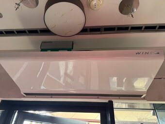 Wing dverove clony - 3