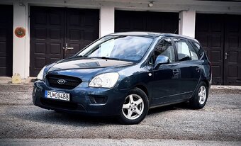 ✨ KIA CARENS 2.0 CVVT | 2010✨ - 3
